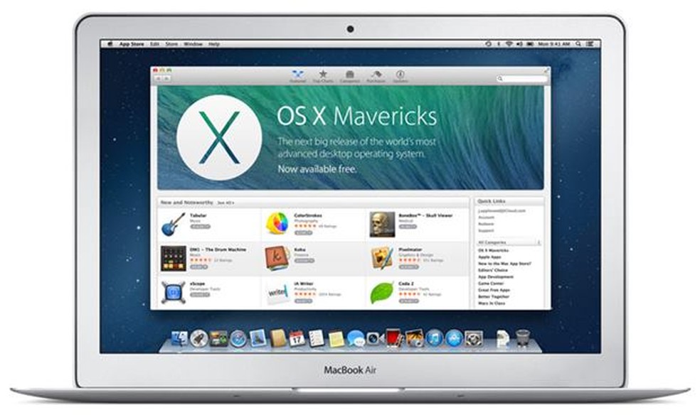 download iwork 2009 for mac osx 10.11