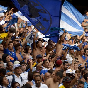 Cruzeiro x América-MG: detalhes da venda de ingressos para os sócios