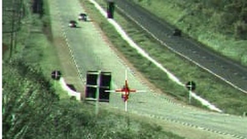 Santa Tereza do Oeste no G1 Oeste e Sudoeste PR