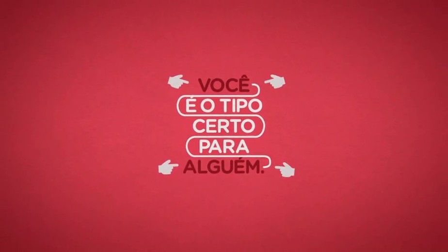 Doacao De Sangue Hemocentros Em Todo O Parana Adotam Sistema De Agendamento Durante Periodo De Pandemia Responsabilidade Social Rede Globo