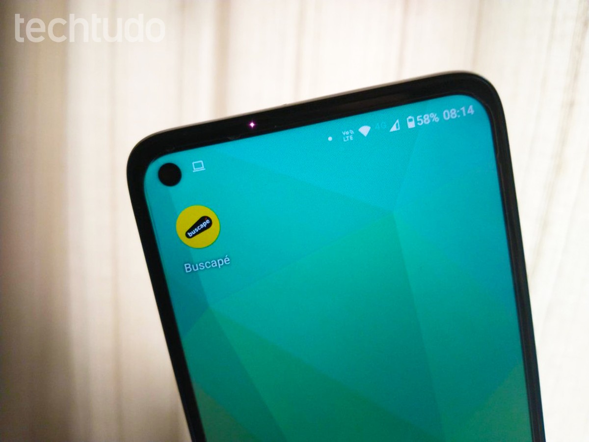 Como usar o app Buscapé para pagar mais barato em compras online