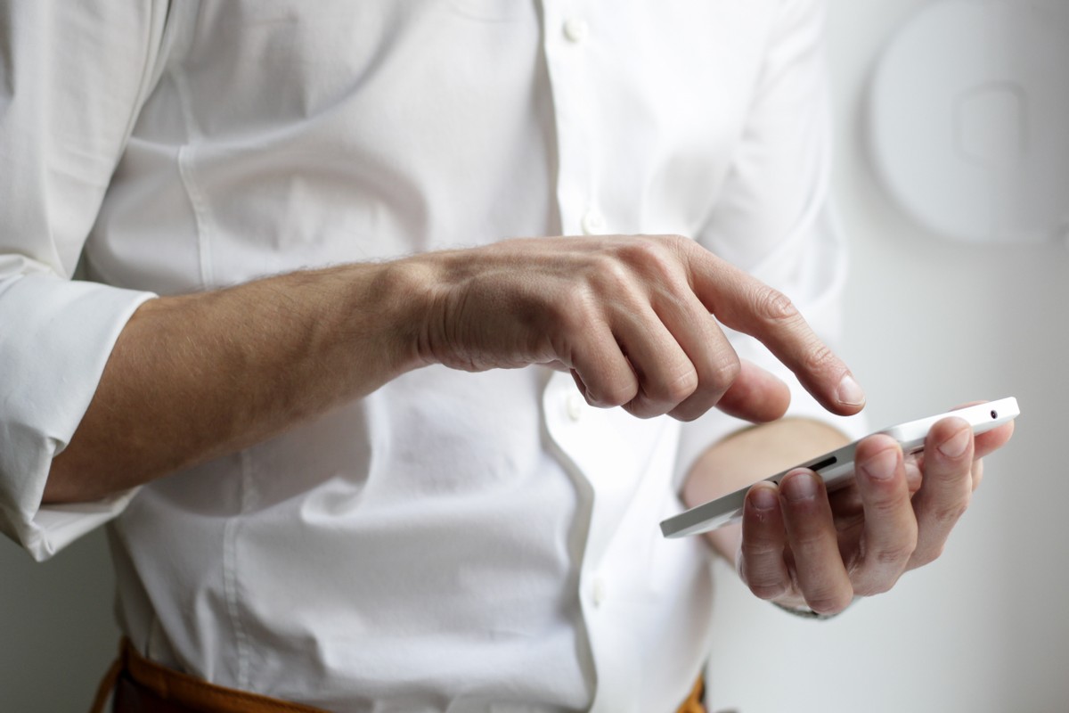 Aprenda como fazer ligações privadas e ocultar ID de chamada no iPhone