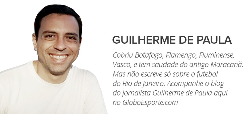 Flamengo nunca perdeu clássico no Estádio Raulino de Oliveira