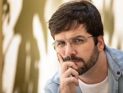 Resultado de imagem para livro valmir moratelli