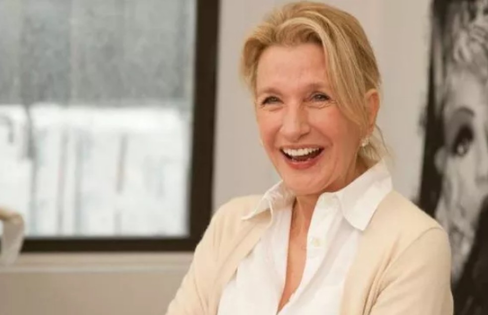 Outubro rosa: Por que o la&ccedil;o dessa cor virou s&iacute;mbolo do combate ao c&acirc;ncer  de mama? | Blog do Acervo | O Globo