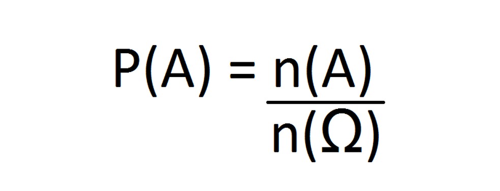 Professor Da Dicas Sobre Probabilidade E Geometria Para A Prova De Matematica Do Enem 2020 Ingresso Universitario 2020 G1