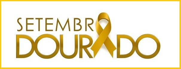 Resultado de imagem para Setembro Dourado prefeitura de natal