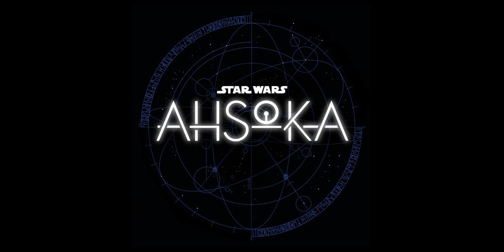 Ahsoka, série inspirada em Star Wars será produzida pela Disney (Foto: Reprodução)
