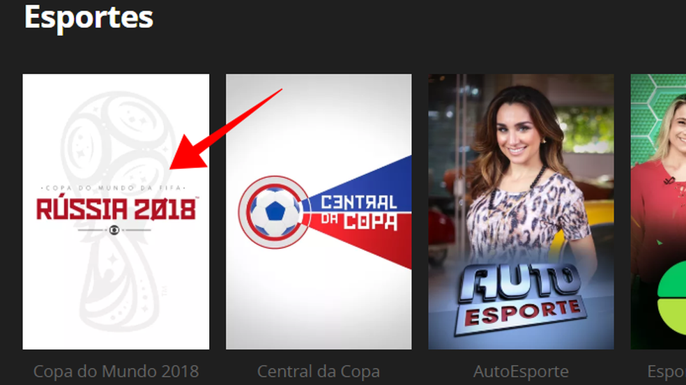 Suecia X Suica Ao Vivo Como Assistir Ao Jogo Da Copa Do Mundo Online Internet Techtudo