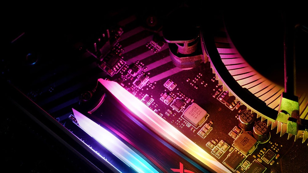 Como Colocar Um Programa Para Iniciar Junto Com O Windows 10