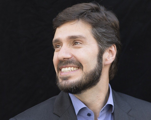 Marcio Fernandes, CEO da Elektro (Foto: Divulgação)