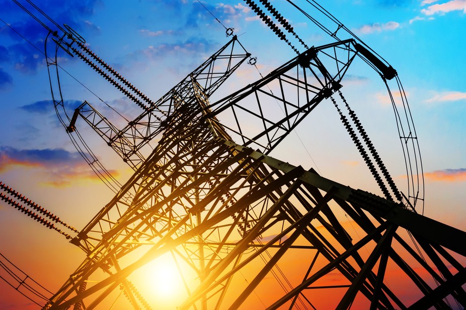 Distribuição de energia está sendo reestabelecida no Amapá, diz ...