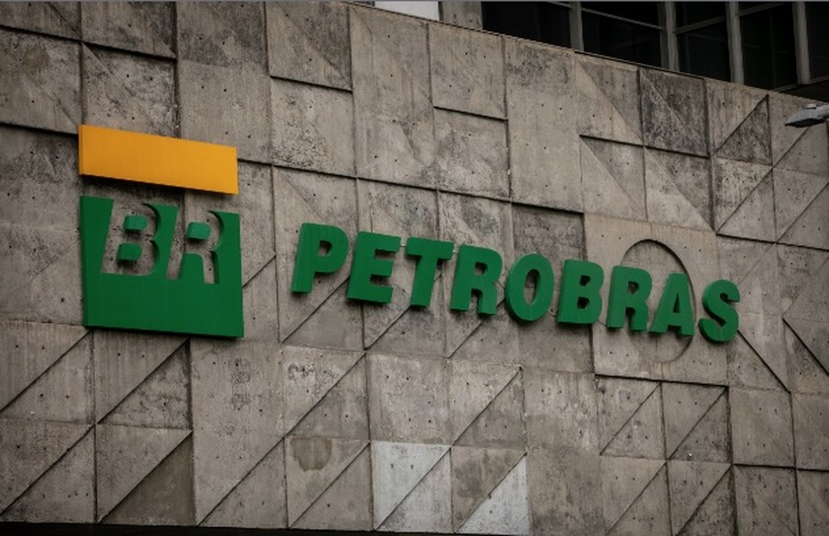 Sede da Petrobras: MME pede que empresa suspenda venda de ativos