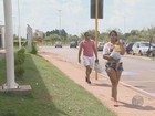 Americana, SP, registra aumento de 66% na taxa de mortalidade infantil 