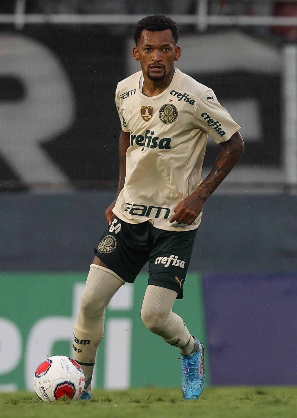Análise: como a boa fase também atrapalha o Palmeiras para o mata-mata do Campeonato Paulista