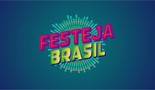 Festeja Brasil 