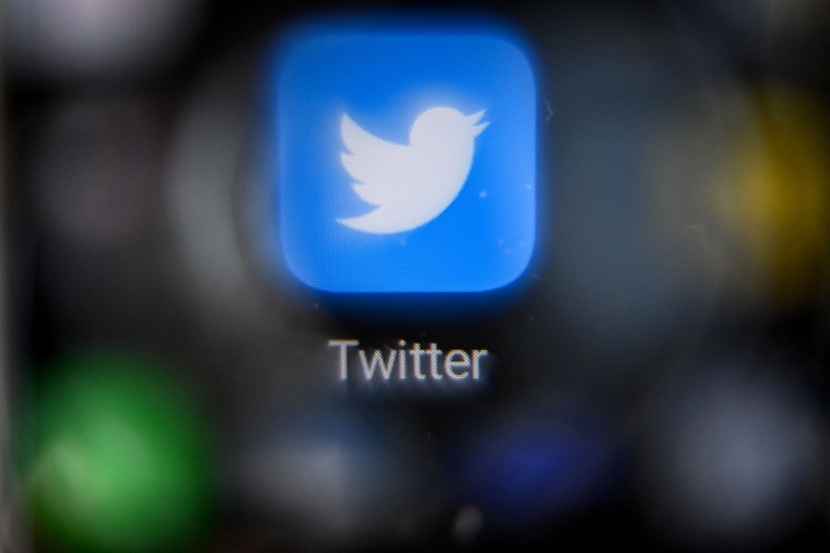 Usuários receiam que seus dados sejam vistos por profissionais do Twitter