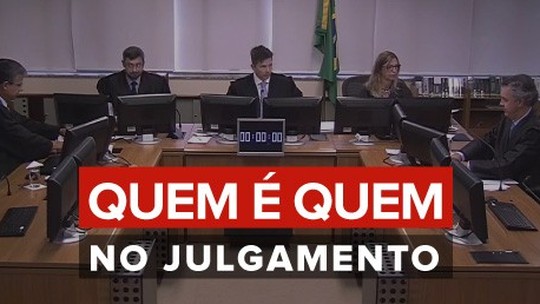 Foto: (Arte/G1) Foto: (Arte/G1)