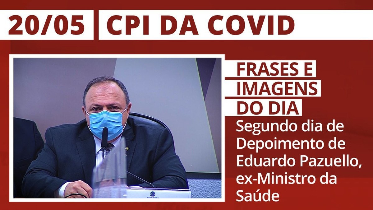 Bolsonaro irrita senadores amazonenses da CPI da Covid ao falar de Zona Franca thumbnail