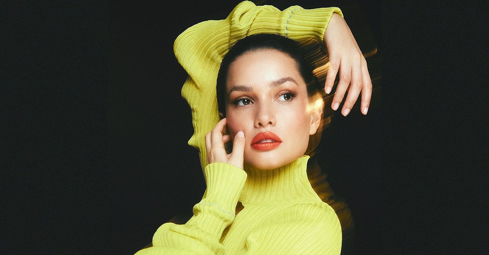 Juliette lança clipe de 'Diferença Mara', fala de 'boy do Sul' que aparece  na letra e 'feat' com Anitta | Pop | gshow