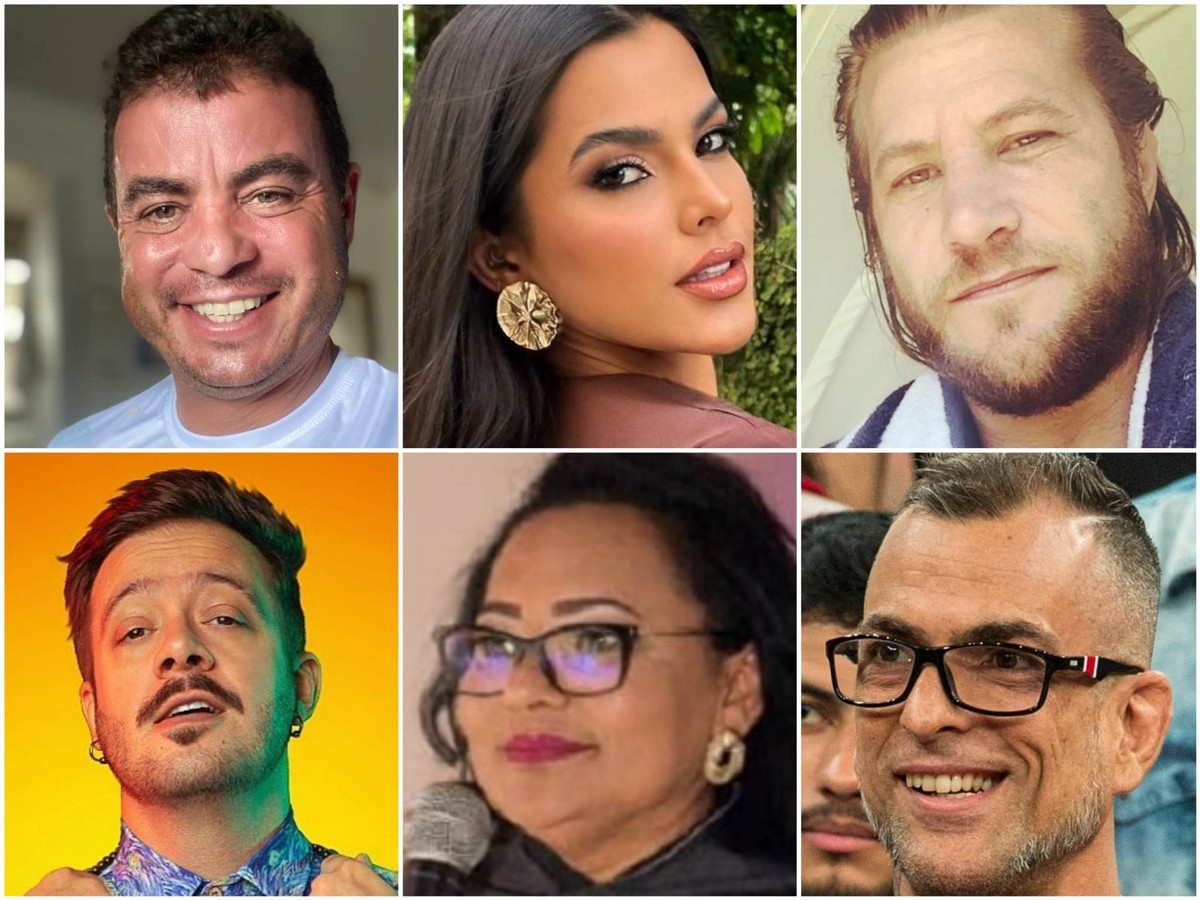 BBB Finals: Sehen Sie, ob der Programm-Champion pleite oder reich an Auszeichnungen ist |  BBB