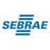 Sebrae/SC