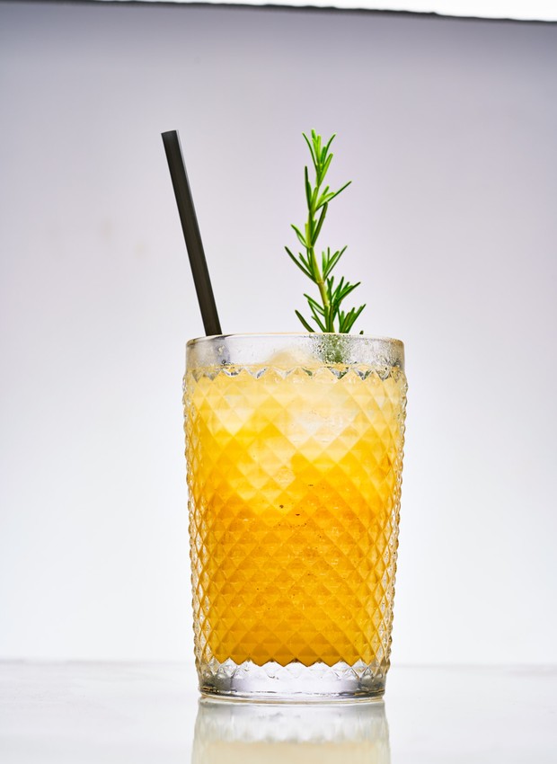 Drink De Saque Com Maracuja Casa E Jardim Receitas O calcanhar de maracujá é o nome popular dado a miíase cavitária. drink de saque com maracuja casa e