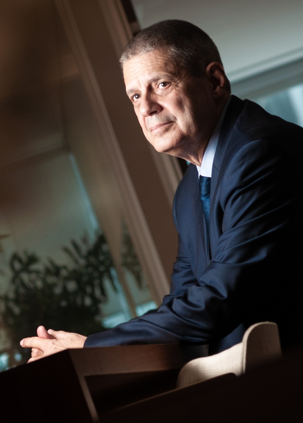 Delta Tera Fundo De Investimento Com Foco Na Negociacao De Eletricidade Empresas Valor Economico Savesave curso fundamentos de eletricidade industrial for later. delta tera fundo de investimento com