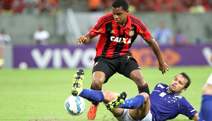 Com missão de reta final vitoriosa, Cruzeiro enfrenta primeiro desafio das 4 partidas finais