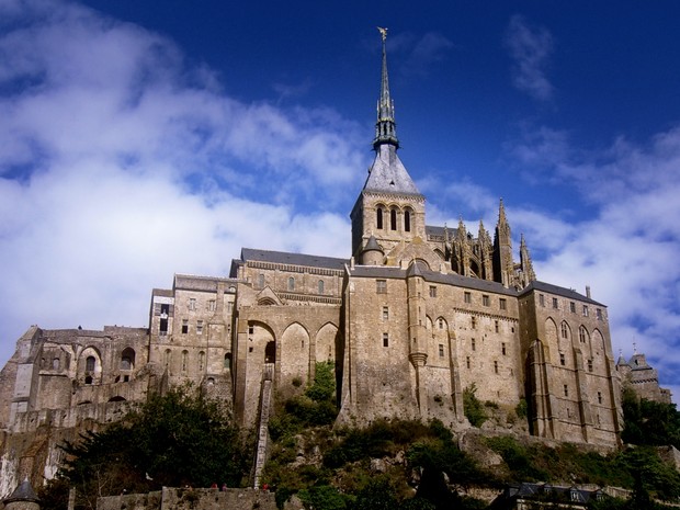 Eram saint michel store