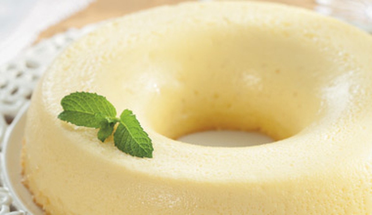 Resultado de imagem para Quindim MoÃ§a