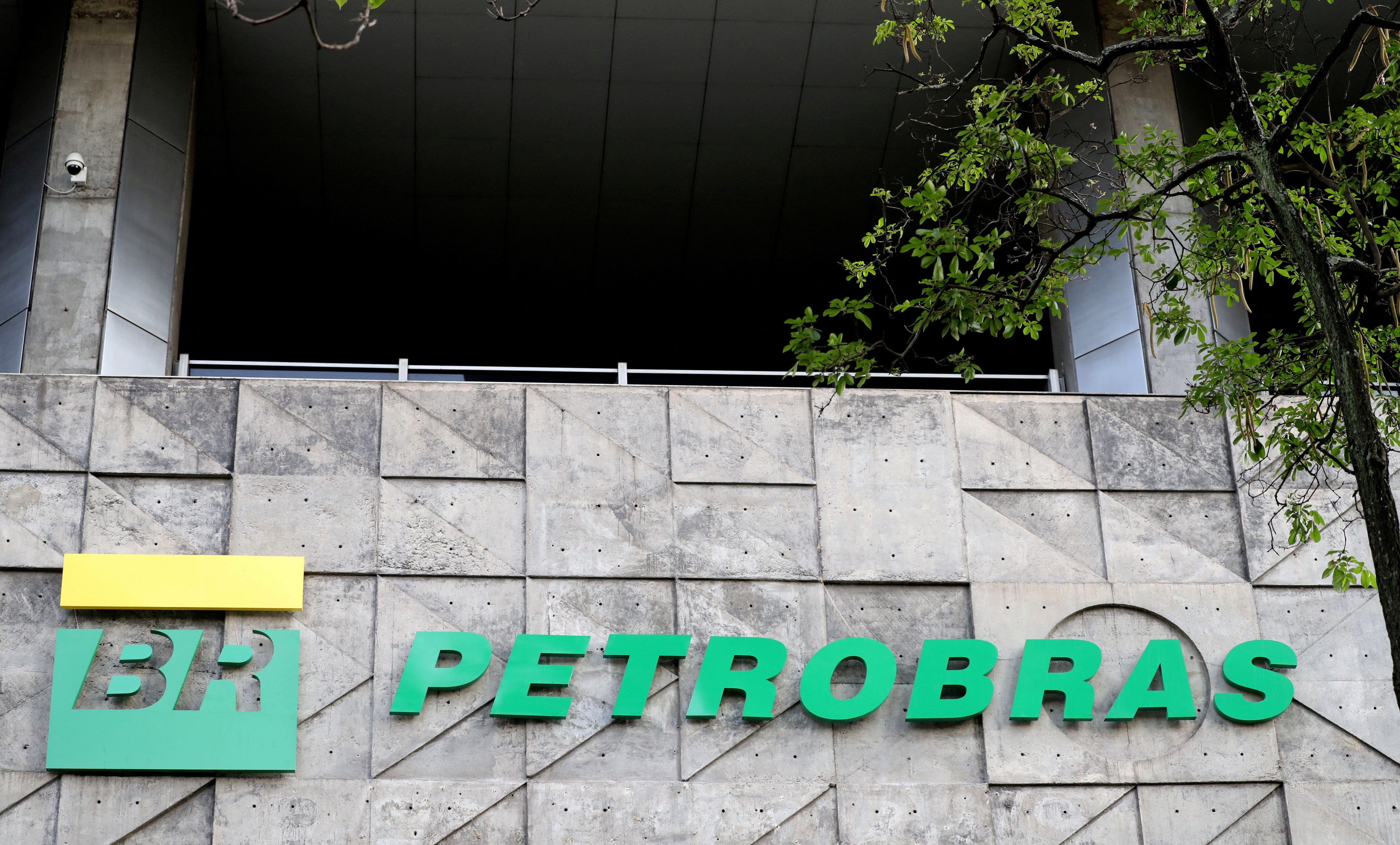 Petrobras inicia perfuração de novos poços na Foz do Amazonas em janeiro