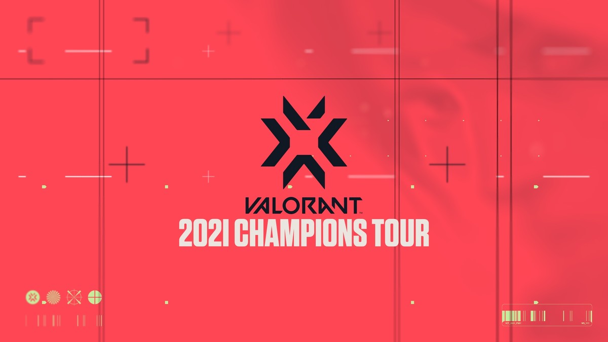 Valorant: veja times, formato e calendário do Last Chance Qualifier
