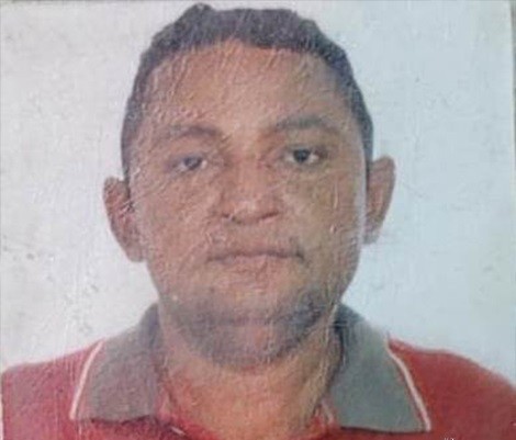 Agricultor morre após veículo colidir em carroça na PE-160, em Taquaritinga do Norte