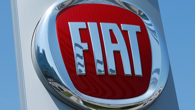 Fiat Uno sai de linha após 37 anos com edição limitada do Ciao