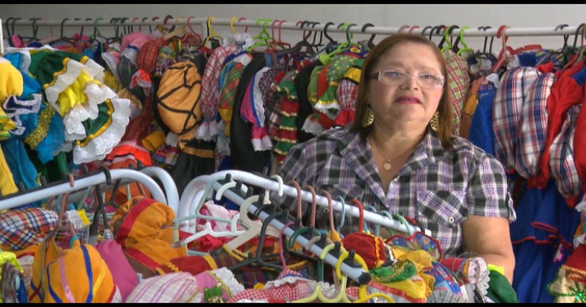 Aluguel de roupas campina grande discount