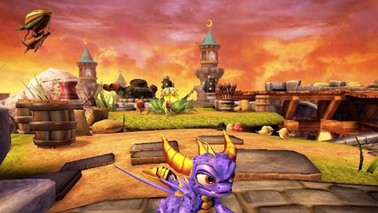 Download Skylanders Spyro Adventure Pc For Free Download Skylanders Spyro Adventure Pc For Free