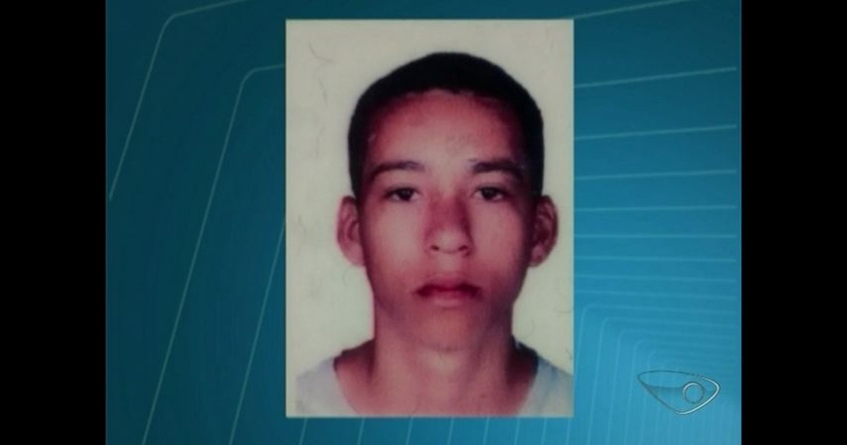 G1 Rapaz De 21 Anos Morre Com Suspeita De Meningite No Sul Do Es Notícias Em Espírito Santo 3660