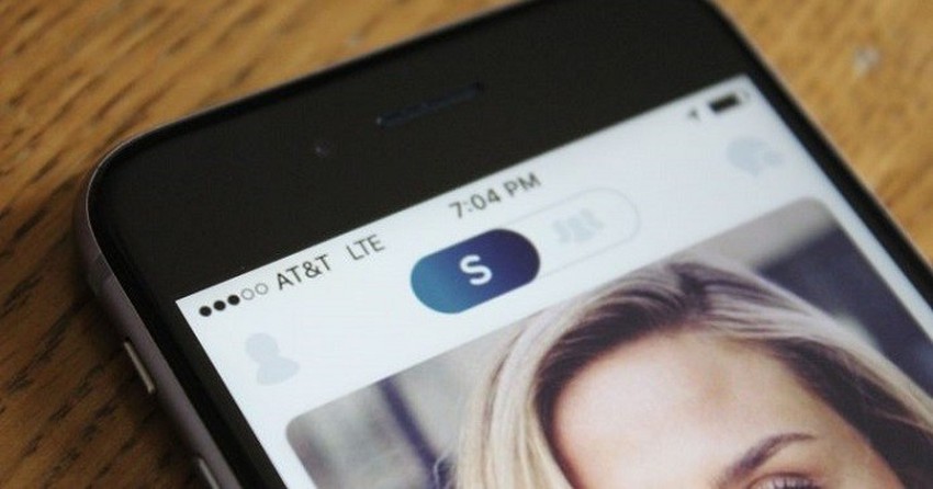 Gta 5 Mobile Pw >> Tinder Select: conheça o clube secreto só com os 'lindos e ricos' | Notícias | TechTudo Gta 5 Mobile Pw >> Tinder Select: conheça o clube secreto só com os 'lindos e ricos' | Notícias | TechTudo