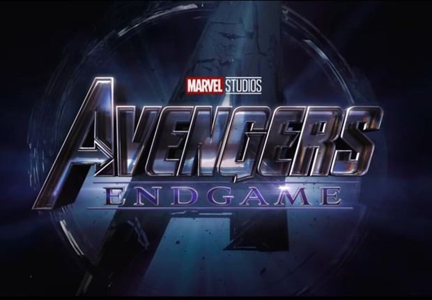 Vingadores: Endgame' se torna a estreia com melhor bilheteria na história, Cultura