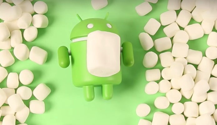 Veja como instalar o Android Marshmallow no seu Nexus (Foto: Divulgação)