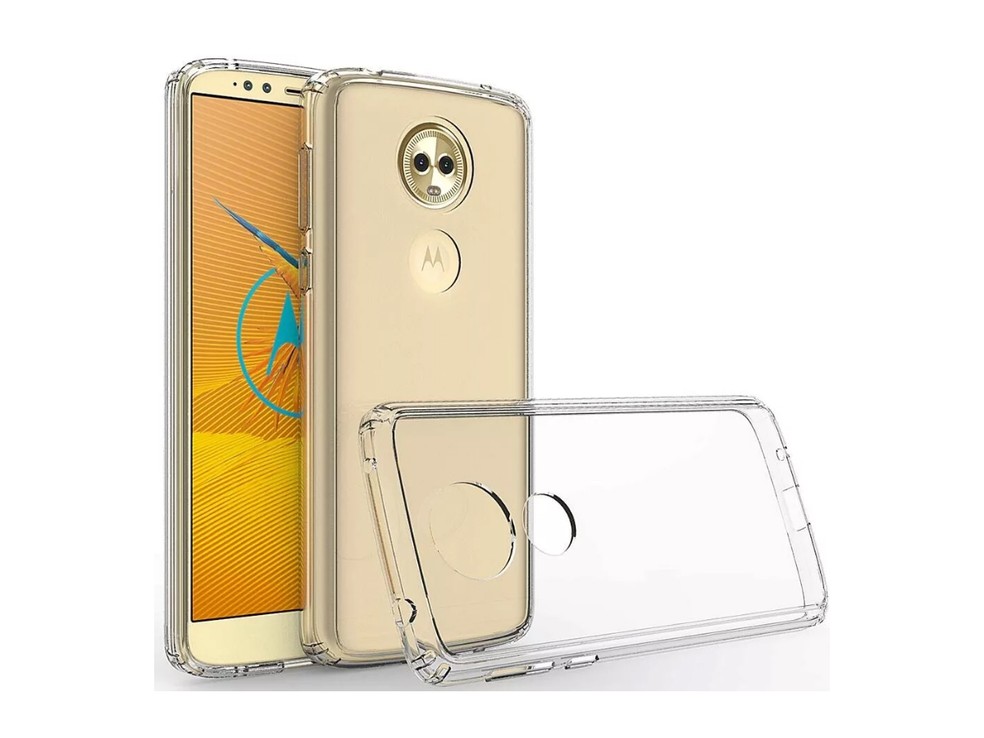 be impressed bell salary Capa para Moto G6 Play: lista reúne seis capinhas para celular Motorola |  Celular | TechTudo