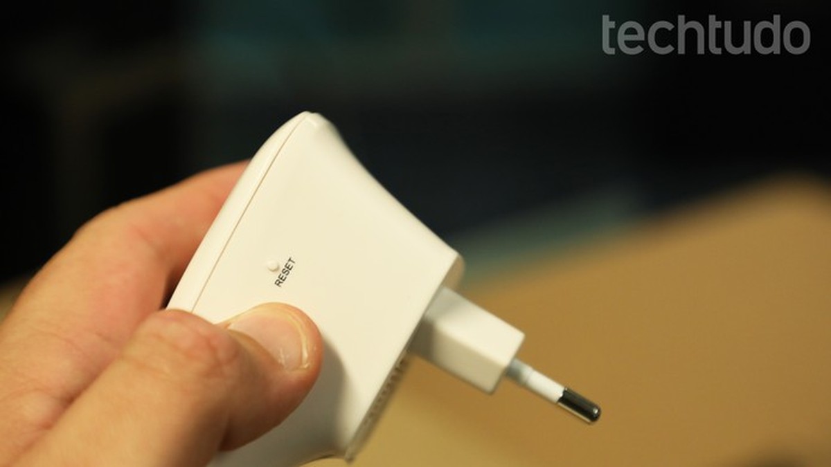 Repetidor Wi-Fi conecta, mas não tem Internet? Saiba como resolver 