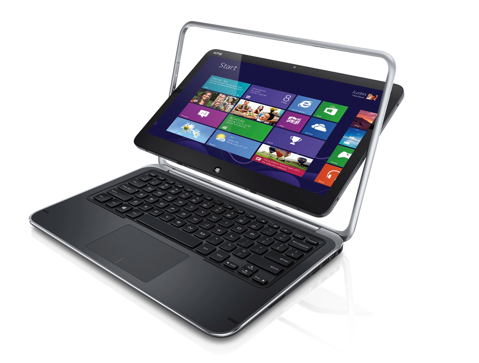 Featured image of post Como Desvirar Tela De Notebook