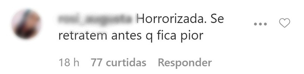 Curso Preparatorio Para Servico Publico Faz Post Com Teor Sexual E Causa Polemica Distrito Federal G1