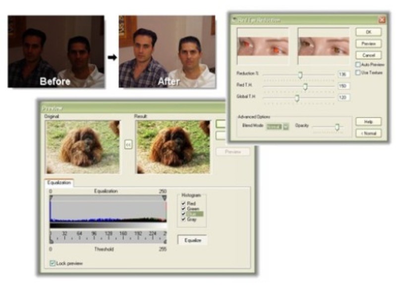 photo pos pro download