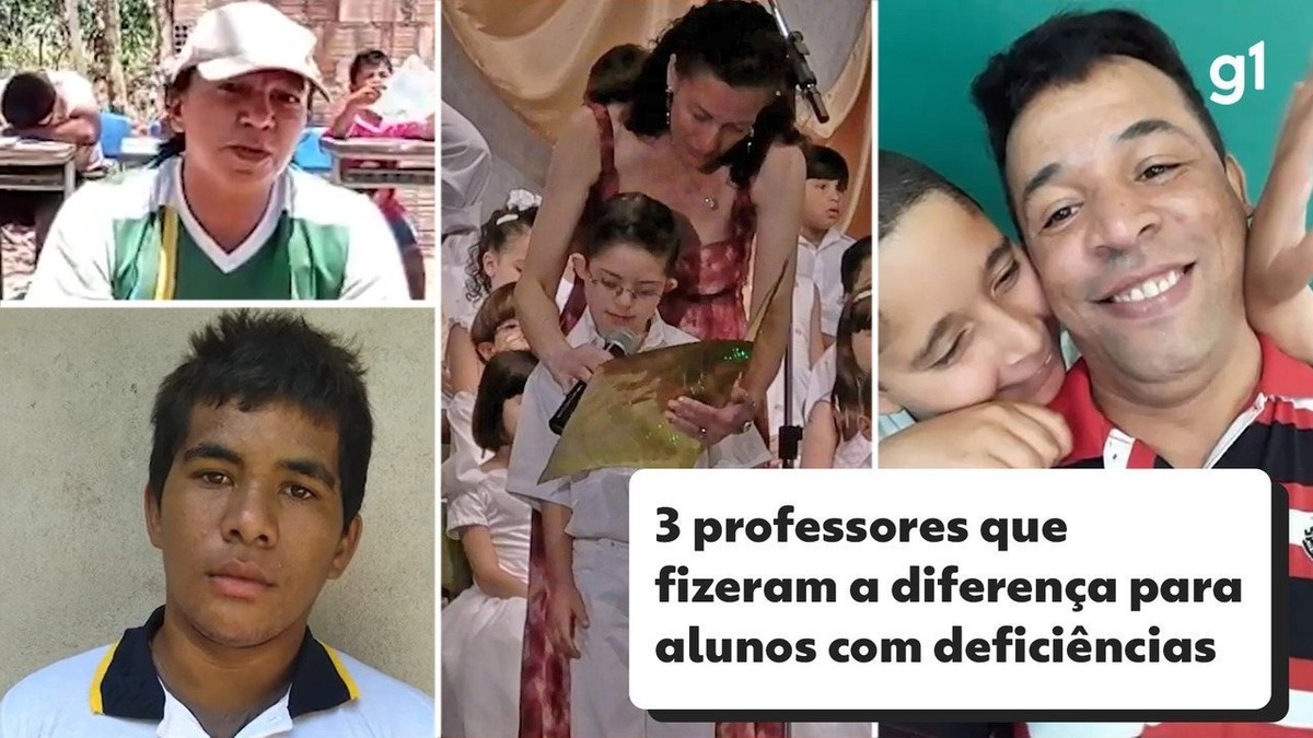 89s famílias passaram a valorizar mais o trabalho dos professores depois da pandemia, aponta Datafolha