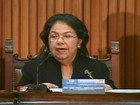 Adiamento da posse de Chávez é legal, diz Supremo da Venezuela