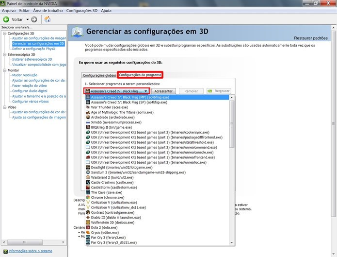 httpss2glbimgcomHUqQgHqBIe6CbdAqR8FfSOogGcs695x529s2glbimgcomGuw7JrJlNS5OdKJs5jFlhIdHjzc695x0sglbimgcompott2foriginal20140630tuto-04jpg