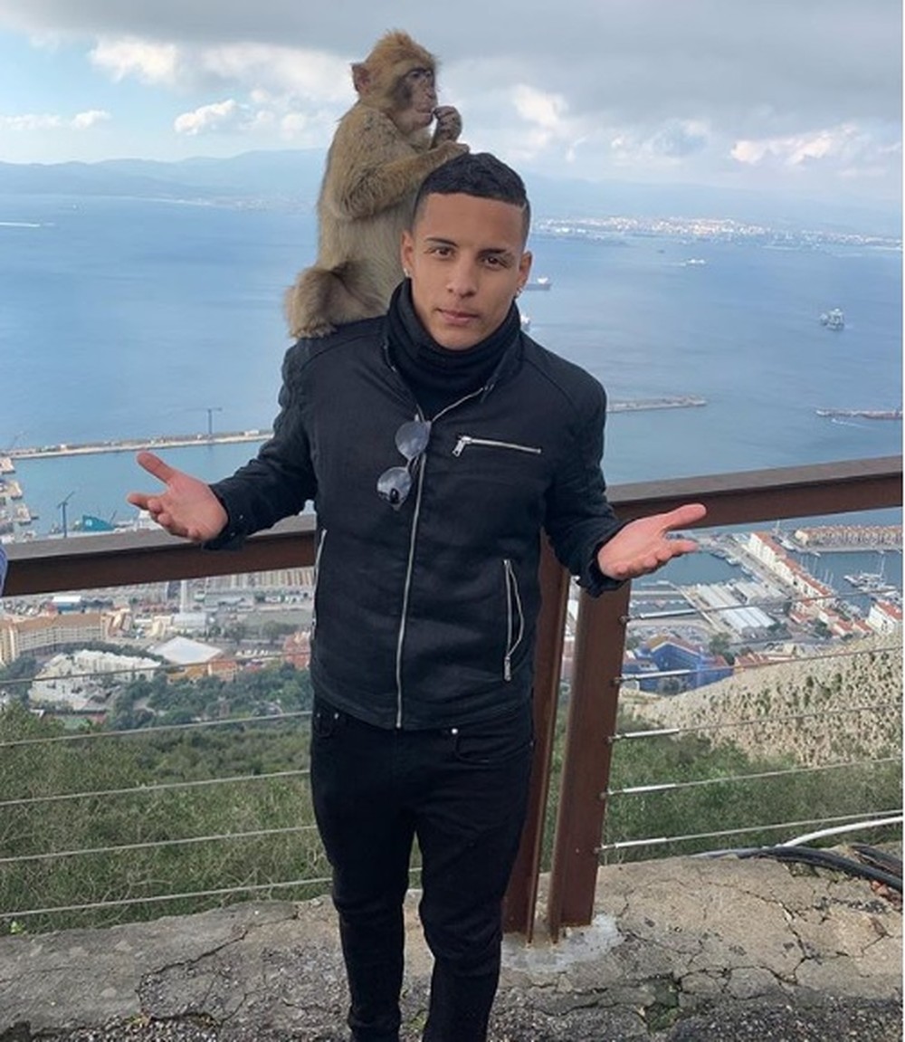 Corinthians perde prazo para ter Guilherme Arana contra o Racing, mas negociação continua